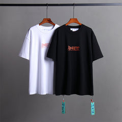 OW T Shirts