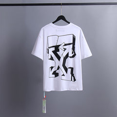 OW T Shirts