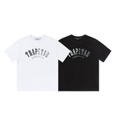Trapstar T-Shirt
