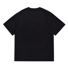 Bathing ape T Shirts