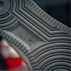 Men's Sneaker