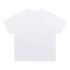 Trapstar T-Shirt