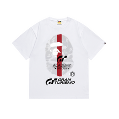 Bathing ape T Shirts