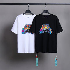 OW T Shirts