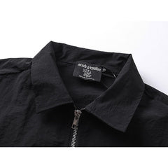 Mixed Emotion T-Shirt