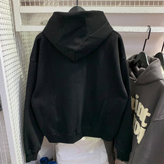 CPFM hoodie kanye foam print