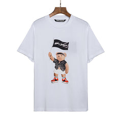 Palm Angle T Shirts