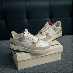 Men's Sneaker