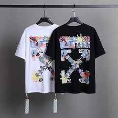 OW T Shirts