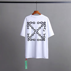 OW T Shirts