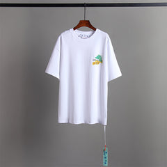 OW T Shirts