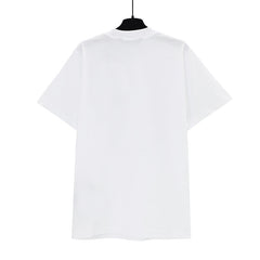 Palm Angle T Shirts