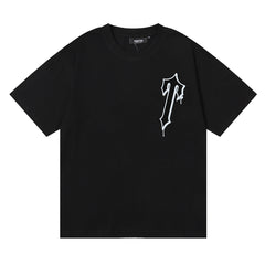 Trapstar T-Shirt