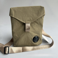 Men's Casual Bags slingbag