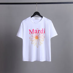 OW T Shirts