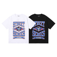 Trapstar T-Shirt