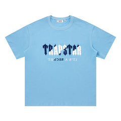 Trapstar T-Shirt