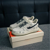 Men's Sneaker