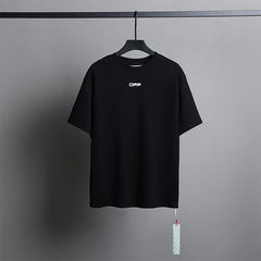 OW T Shirts