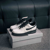 Men's Sneaker