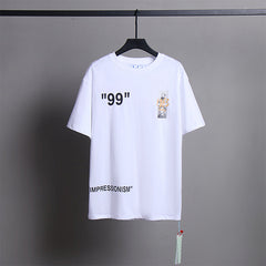 OW T Shirts