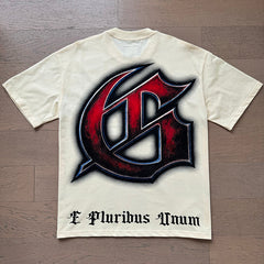 Godspeed T Shirts