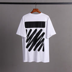 OW T Shirts