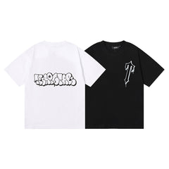 Trapstar T-Shirt