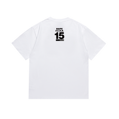 Bathing ape T Shirts
