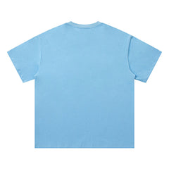 Trapstar T-Shirt