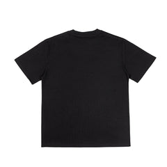 Sp5der T Shirts