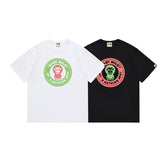 Bathing Ape T Shirt