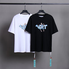 OW T Shirts