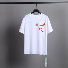 OW T Shirts
