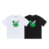 Trapstar T-Shirt
