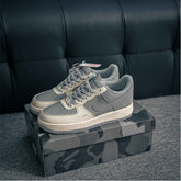 Men's Sneaker