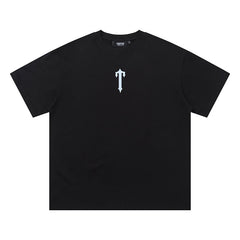 Trapstar T-Shirt