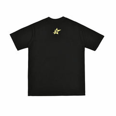 Sp5der T Shirts