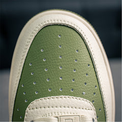 Men's Sneaker