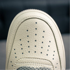Men's Sneaker