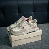 Men's Sneaker