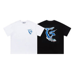 Trapstar T-Shirt