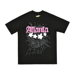 Sp5der T Shirts