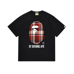 Bape Bathing Ape T Shirt