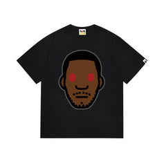 Bape Bathing Ape T Shirt