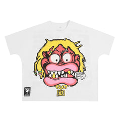 Billionaire T Shirts