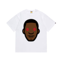 Bape Bathing Ape T Shirt