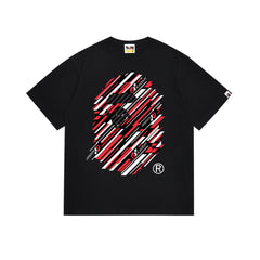 Bape Bathing Ape T Shirt