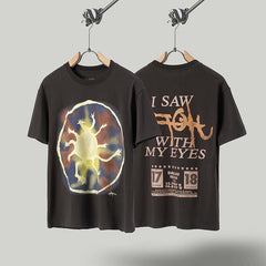 Travis Scott T-Shirt