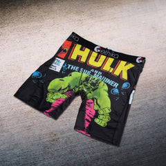 Ethika Boxer Briefs